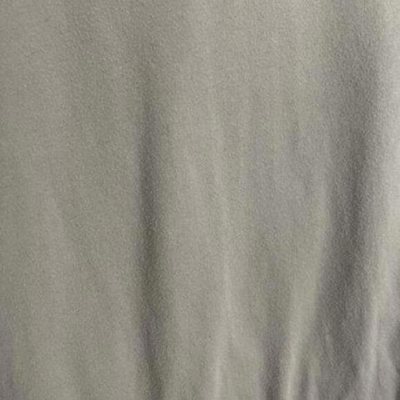 REI Coop Casual T-Shirt - Comfortable and Stylish Small - Picture 3 of 5